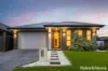 62 Ingall Loop, Catherine Field, NSW 2557