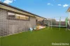62 Ingall Loop, Catherine Field, NSW 2557-Image
