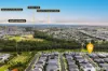 62 Ingall Loop, Catherine Field, NSW 2557-Image