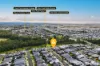 62 Ingall Loop, Catherine Field, NSW 2557-Image