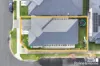 62 Ingall Loop, Catherine Field, NSW 2557-Image