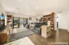 62 Ingall Loop, Catherine Field, NSW 2557-Image