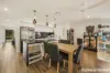 62 Ingall Loop, Catherine Field, NSW 2557-Image