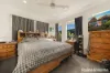 62 Ingall Loop, Catherine Field, NSW 2557-Image