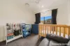 62 Ingall Loop, Catherine Field, NSW 2557-Image