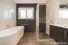 62 Ingall Loop, Catherine Field, NSW 2557-Image