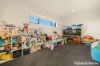 62 Ingall Loop, Catherine Field, NSW 2557-Image