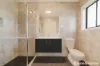 62 Ingall Loop, Catherine Field, NSW 2557-Image