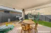 62 Ingall Loop, Catherine Field, NSW 2557-Image