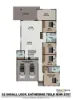 62 Ingall Loop, Catherine Field, NSW 2557-Floorplan