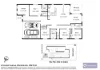 62 Inverell Avenue, Hinchinbrook, NSW 2168-Floorplan