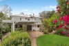 62 Iona Terrace, Taringa, Qld 4068