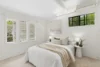 62 Iona Terrace, Taringa, Qld 4068-Image