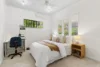 62 Iona Terrace, Taringa, Qld 4068-Image