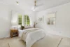 62 Iona Terrace, Taringa, Qld 4068-Image