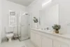 62 Iona Terrace, Taringa, Qld 4068-Image