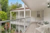 62 Iona Terrace, Taringa, Qld 4068-Image