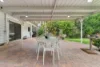 62 Iona Terrace, Taringa, Qld 4068-Image