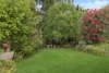 62 Iona Terrace, Taringa, Qld 4068-Image