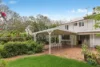 62 Iona Terrace, Taringa, Qld 4068-Image