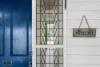 62 Iona Terrace, Taringa, Qld 4068-Image