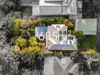 62 Iona Terrace, Taringa, Qld 4068-Image