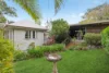 62 Iona Terrace, Taringa, Qld 4068-Image