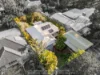 62 Iona Terrace, Taringa, Qld 4068-Image