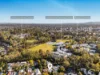 62 Iona Terrace, Taringa, Qld 4068-Image