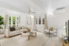 62 Iona Terrace, Taringa, Qld 4068-Image