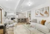 62 Iona Terrace, Taringa, Qld 4068-Image
