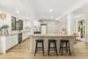 62 Iona Terrace, Taringa, Qld 4068-Image