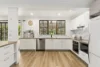 62 Iona Terrace, Taringa, Qld 4068-Image