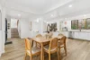 62 Iona Terrace, Taringa, Qld 4068-Image