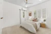62 Iona Terrace, Taringa, Qld 4068-Image