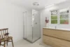 62 Iona Terrace, Taringa, Qld 4068-Image