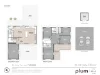 62 Iona Terrace, Taringa, Qld 4068-Floorplan
