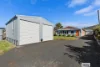 62 Irby Boulevard, Sisters Beach, Tas 7321