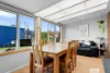 62 Irby Boulevard, Sisters Beach, Tas 7321-Image