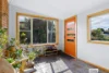 62 Irby Boulevard, Sisters Beach, Tas 7321-Image