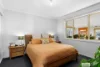 62 Irby Boulevard, Sisters Beach, Tas 7321-Image