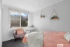 62 Irby Boulevard, Sisters Beach, Tas 7321-Image