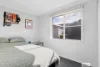 62 Irby Boulevard, Sisters Beach, Tas 7321-Image