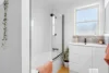 62 Irby Boulevard, Sisters Beach, Tas 7321-Image