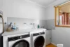 62 Irby Boulevard, Sisters Beach, Tas 7321-Image