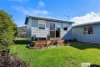 62 Irby Boulevard, Sisters Beach, Tas 7321-Image