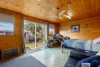 62 Irby Boulevard, Sisters Beach, Tas 7321-Image