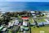 62 Irby Boulevard, Sisters Beach, Tas 7321-Image