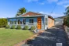62 Irby Boulevard, Sisters Beach, Tas 7321-Image