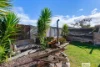 62 Irby Boulevard, Sisters Beach, Tas 7321-Image